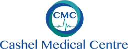 Cashel Medical